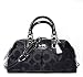 417NVXKsFAL. SL75  How to tell if a Coach Bag is Fake