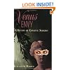 Venus Envy: A History of Cosmetic Surgery