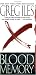 Blood Memory (Kindle Edition)