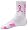 White/Pink