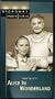 Alice in Wonderland (Broadway Theatre Archive) [VHS]