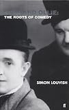 Stan and Ollie: The Double Life of Laurel and Hardy