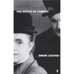 Stan and Ollie: The Double Life of Laurel and Hardy