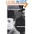 Stan and Ollie: The Double Life of Laurel and Hardy