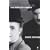 Stan and Ollie: The Double Life of Laurel and Hardy