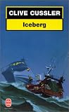 Iceberg