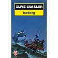 Iceberg