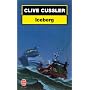 Iceberg