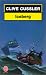 Iceberg (Dirk Pitt, #3)
