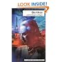 Barthes and the Empire of Signs (Postmodern Encounters)