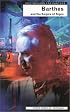 Barthes and the Empire of Signs (Postmodern Encounters)