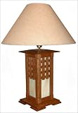 Wood Lamp Books