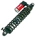 Honda CRF / XR50 Rear Shock with Reservior