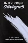 The Heart of Dogen's Shobogenzo