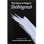 The Heart of Dogen's Shobogenzo