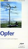VHS : Offret