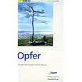 Opfer