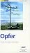 VHS : Offret
