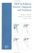 ERCP in Paediatric Practice: Diagnosis and Management