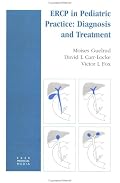 ERCP in Paediatric Practice: Diagnosis and Management
