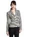 (ラブ モスキーノ)LOVE MOSCHINO ジャケット 121SIXW314800M3079