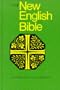 New English Bible Illustrated (Bible Neb)