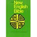 New English Bible Illustrated (Bible Neb)
