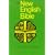 Bible: New English Bible