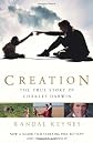 Creation