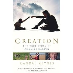 Creation