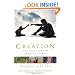 Creation: The True Story of Charles Darwin