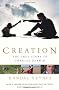 Creation: The True Story of Charles Darwin