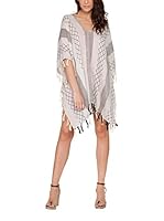 Tantra Vestido (Crudo)