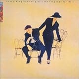 ランゲージ・オヴ・ライフ