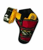 MagnoGrip 002-191 Magnetic Drill Holster