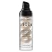 Stila Perfect and Correct Foundation, Fair, 1 Fluid Ounce