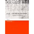 Die F�hrung einer Schule. Leadership und Management