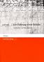 Die F�hrung einer Schule. Leadership und Management