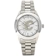 Game Time Men's NHL Calgary Flames Sapphire Series Watch #HS-CAL