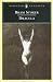 Dracula (Penguin Classics)