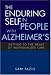 The Enduring Self in People with Alzheimer's