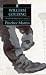 Pincher Martin (Spanish Edition)