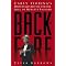 Leadership & Ethics Books