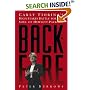 Backfire: Carly Fiorina's High-Stakes Battle for the Soul of Hewlett-Packard