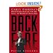 Backfire: Carly Fiorina's High-stakes Battle for the Soul of Hewlett-Packard