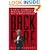 Backfire: Carly Fiorina's High-Stakes Battle for the Soul of Hewlett-Packard