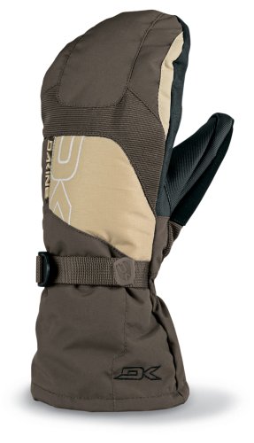 Buy Dakine Scout Mitt