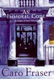 An Immoral Code