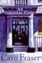 An Immoral Code