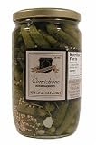 Cornichons Sour Gherkin 24oz